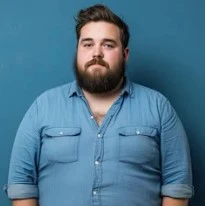 Kevin S. — HorseWood Customer Review